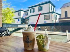 -神户六甲牧场(北野本店)