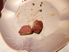 -上和臻品中国菜(花园街店)