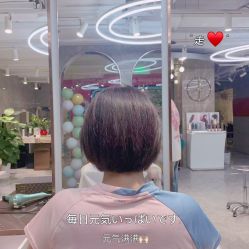 -悦SALON