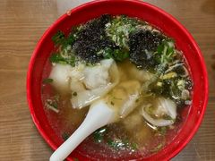 -白魁老号饭庄(安内店)