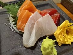 -游You House(西单老佛爷店)