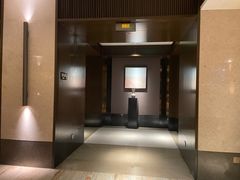-手佳·水疗汇(嘉益店)