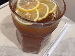 -渔语鱼酸菜鱼新川菜(来福士店)