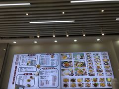 -豆香园(龙翔店)
