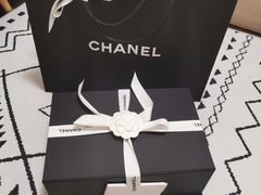 -Chanel(永利皇宫店)