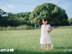 -艾溪湖湿地公园