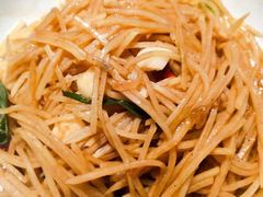 -九毛九西北菜(番禺万达店)