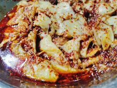 -辣盆盆麻辣小龙虾(哈尔滨总店)