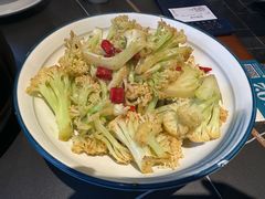 -索溪山寨·湘西饮食文化博物馆(标志门店)