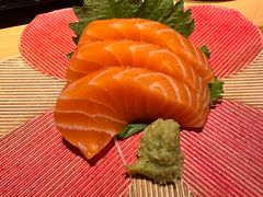 -原志优秀食材·匠心料理·海胆主题(金亿广场店)