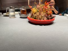 -阿拉斯加·海货(马王堆店)