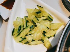 -渝蛙馆(新百店)