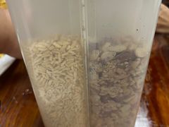 -客家养生油茶(汕尾店)