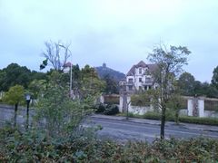 android_upload_pic-南通鹏欣花园国宾酒店