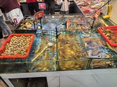 -桂园白粥·潮汕老味道