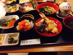 -琴寿司居酒屋(中山广场店)
