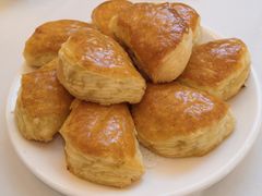 -万龙洲海鲜(大兴绿地缤纷城店)