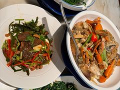 -海门鱼仔·潮汕味(百信广场西区店)