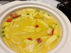 -王捌小院(红花坡店)