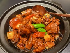 -广州酒家(昌岗地铁站店)