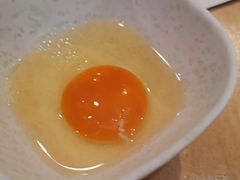-森味花园·日本料理(伊藤洋华堂亚运村店)