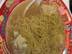 -新宝餐厅(流塘店)