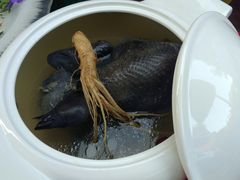-东部华侨城