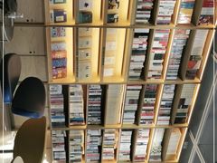 -三联韬奋书店(宽窄巷子店)