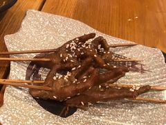 -苗小坛酸汤鱼(酒仙桥店)