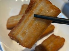 -荣小馆(安达仕店)