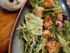 -百特喜·意大利餐厅(八佰伴镇江店)