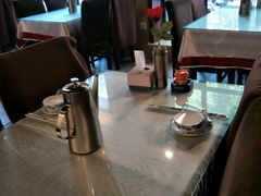 -尚帝美食城(八號院·牡丹公园店)