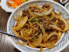 -大雄寿司(中华广场店)