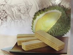 -曼谷素万那普国际机场