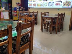 -龚师傅土菜馆.地道农家菜(魅力湘西店)