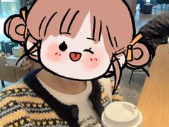 -星巴克臻选(周浦万达店)