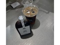 -M Stand(宁波万象城店)
