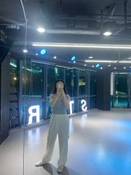 -STAR舞蹈工作室