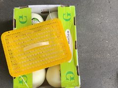 -西郊国际农产品交易中心