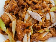 -来顺成饭庄