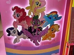 -天河城购物中心