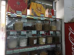 -北京稻香村(五道口店)
