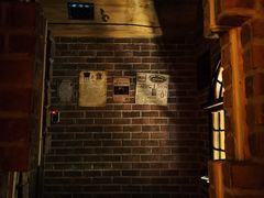 -上海市中医医院(芷江路院区)