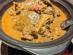 -大圣甲(汉口店)