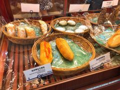 -都恩客(高岛屋百货店)