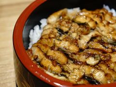 -慢走(甜水园店)