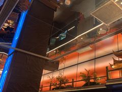 -西塔老太太泥炉烤肉(上海七宝领展广场店)