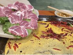 -大龙老火锅·总店(龙头寺店)