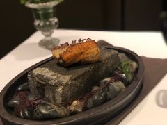 -SIR ELLY'S 艾利爵士餐厅