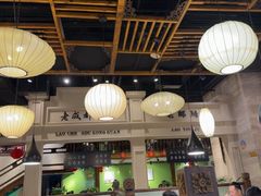 -陈麻婆豆腐总店
